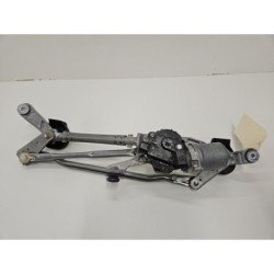 Mecanisme Essuie Glace Avant Toyota C-hr 1 Phase 1